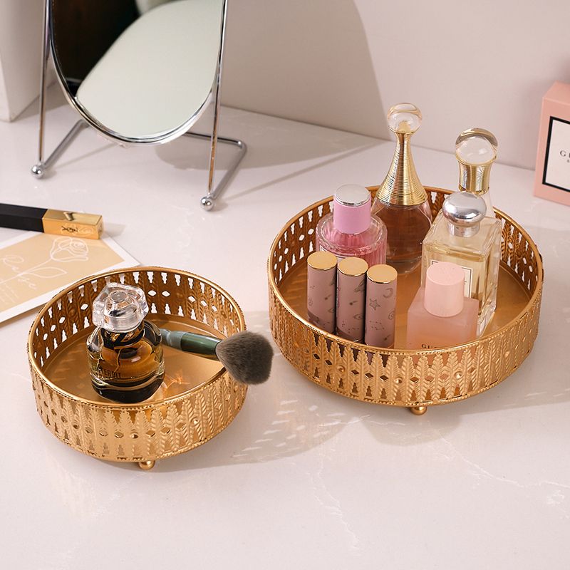 Luxury Skincare & Spa Photos - Cosmetici di lusso leggeri Prodotti per