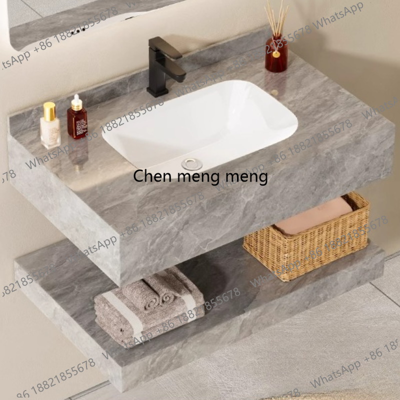 Luxury Skincare & Spa Photos - Armadio Organizzatore zKBedroom, Mobile da Bagno