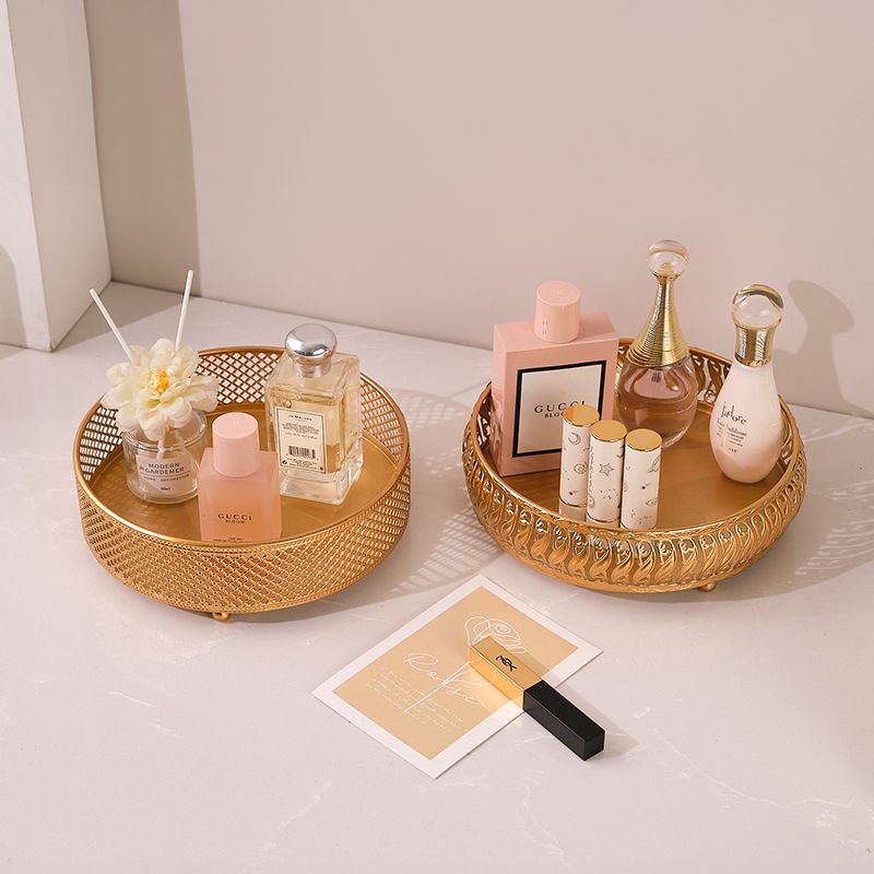 Cosmetici di lusso leggeri Pro - Luxury Skincare & Spa Photos recensione e prezzo