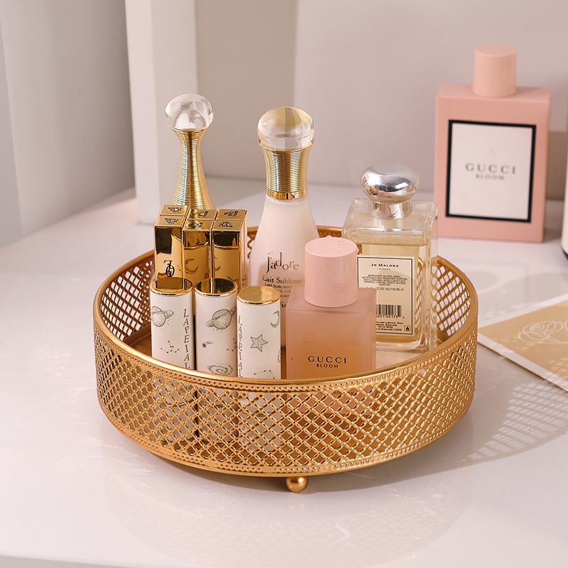 Cosmetici di lusso leggeri Pro - Luxury Skincare & Spa Photos recensione e prezzo