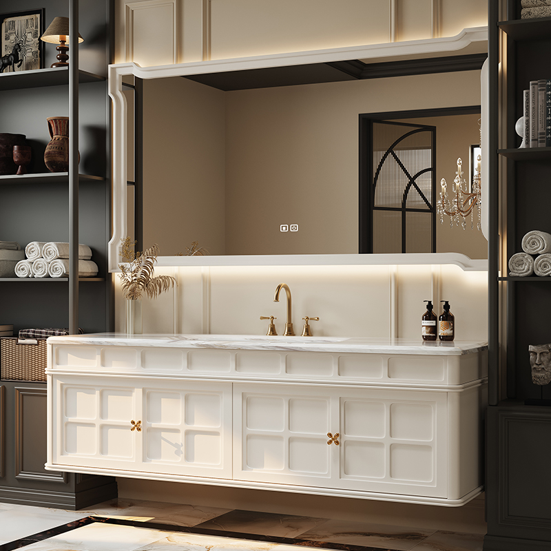 Decorazioni per armadietti da  - Luxury Skincare & Spa Photos recensione e prezzo