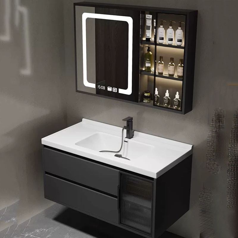 Mobile da Bagno di Lusso con S - Luxury Skincare & Spa Photos recensione e prezzo