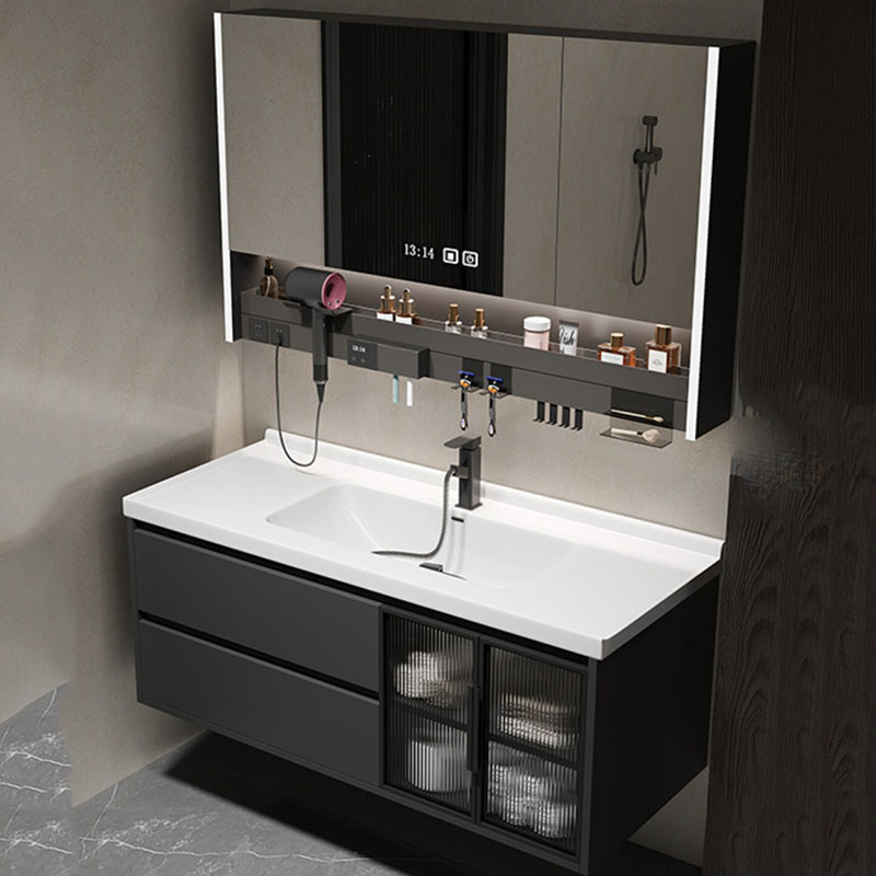 Mobile da Bagno di Lusso con S - Luxury Skincare & Spa Photos recensione e prezzo