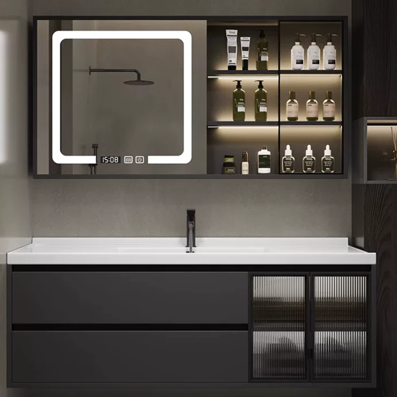 Mobile da Bagno di Lusso con S - Luxury Skincare & Spa Photos recensione e prezzo