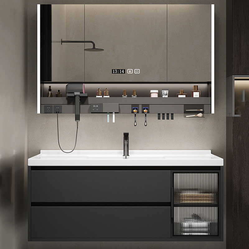 Mobile da Bagno di Lusso con S - Luxury Skincare & Spa Photos recensione e prezzo
