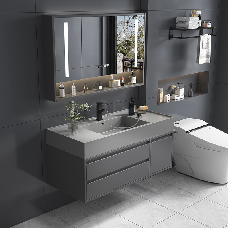 Armadietto da bagno di lusso p - Luxury Skincare & Spa Photos recensione e prezzo