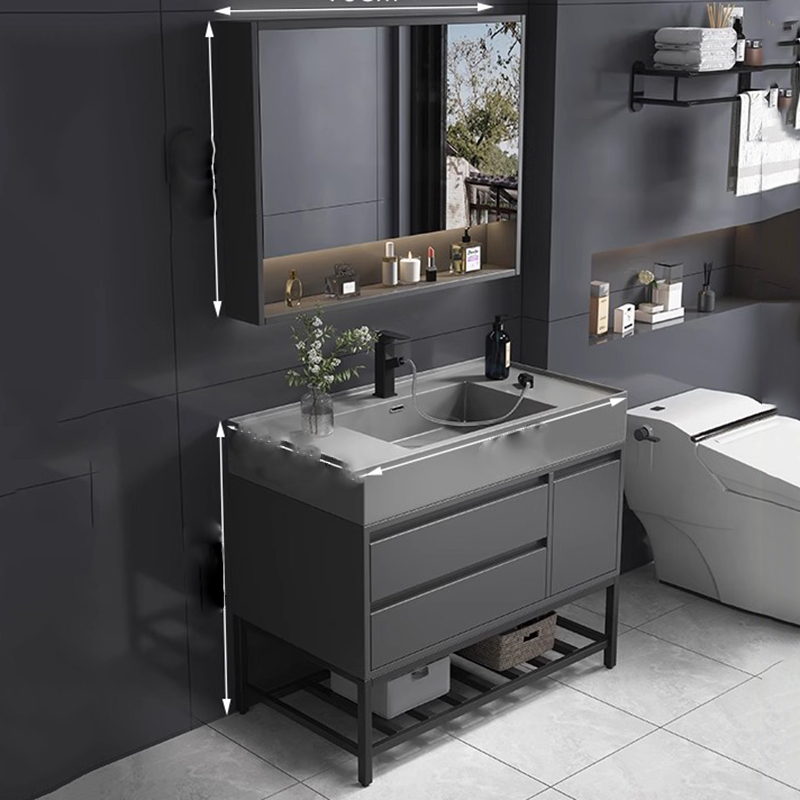 Armadietto da bagno di lusso p - Luxury Skincare & Spa Photos recensione e prezzo