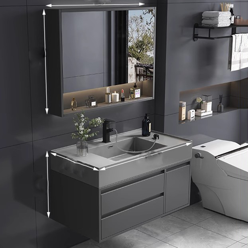 Armadietto da bagno di lusso p - Luxury Skincare & Spa Photos recensione e prezzo