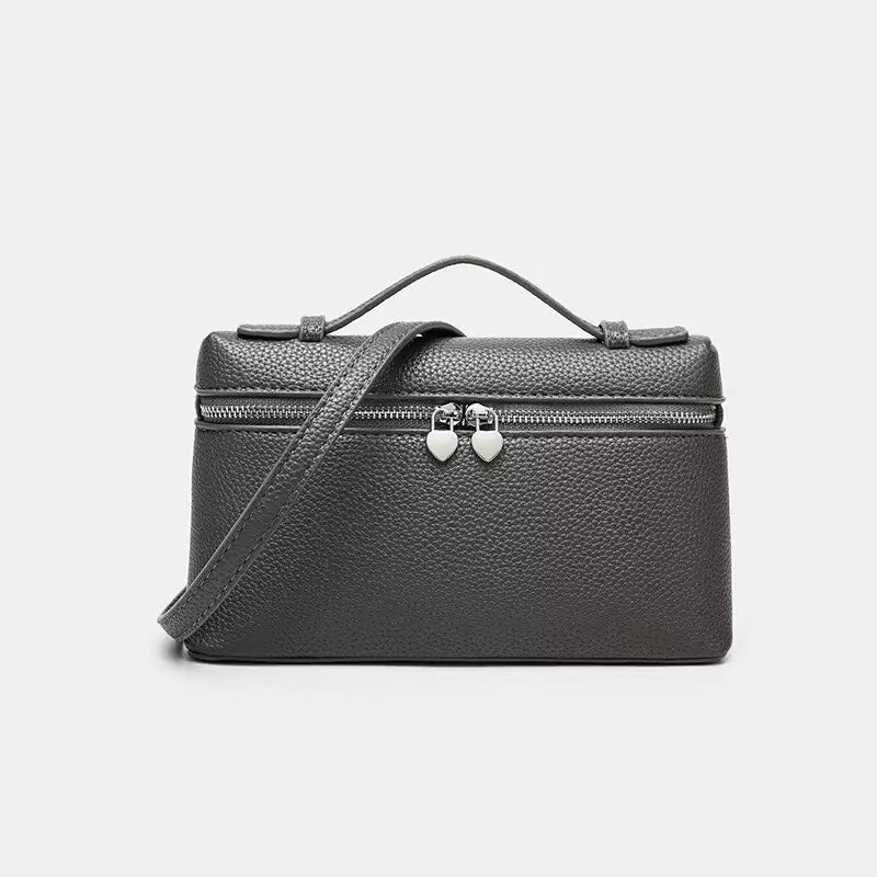 Borse di Lusso da Donna, Borsa - Luxury Skincare Brand recensione e prezzo