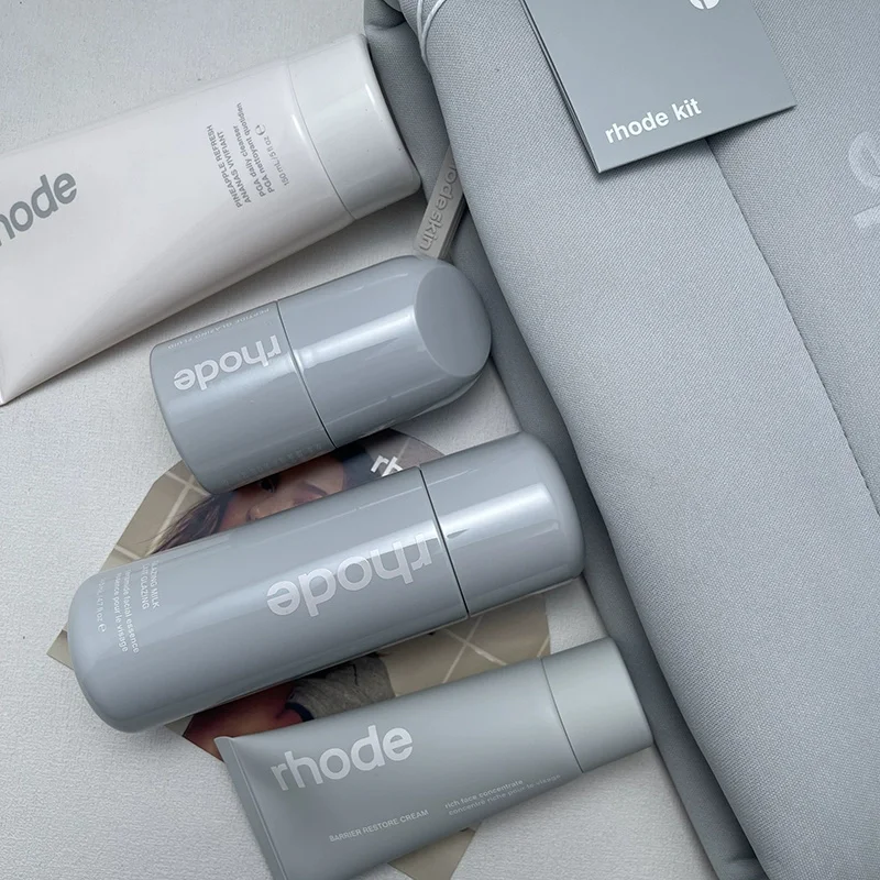 Marchio di lusso Pocket Blush  - Luxury Skincare Brand recensione e prezzo