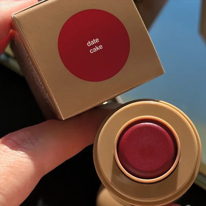 Marchio di lusso Pocket Blush  - Luxury Skincare Brand recensione e prezzo
