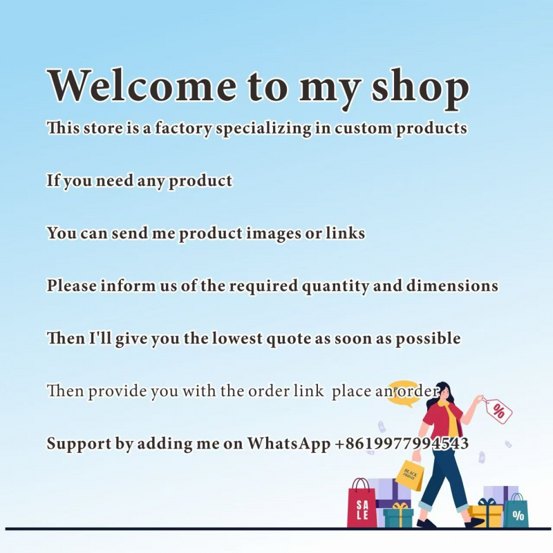 Espositore da Salone di Bellez - Luxury Skincare & Spa Photos recensione e prezzo
