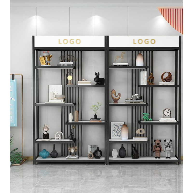 Espositore di lusso per prodot - Luxury Skincare & Spa Photos recensione e prezzo