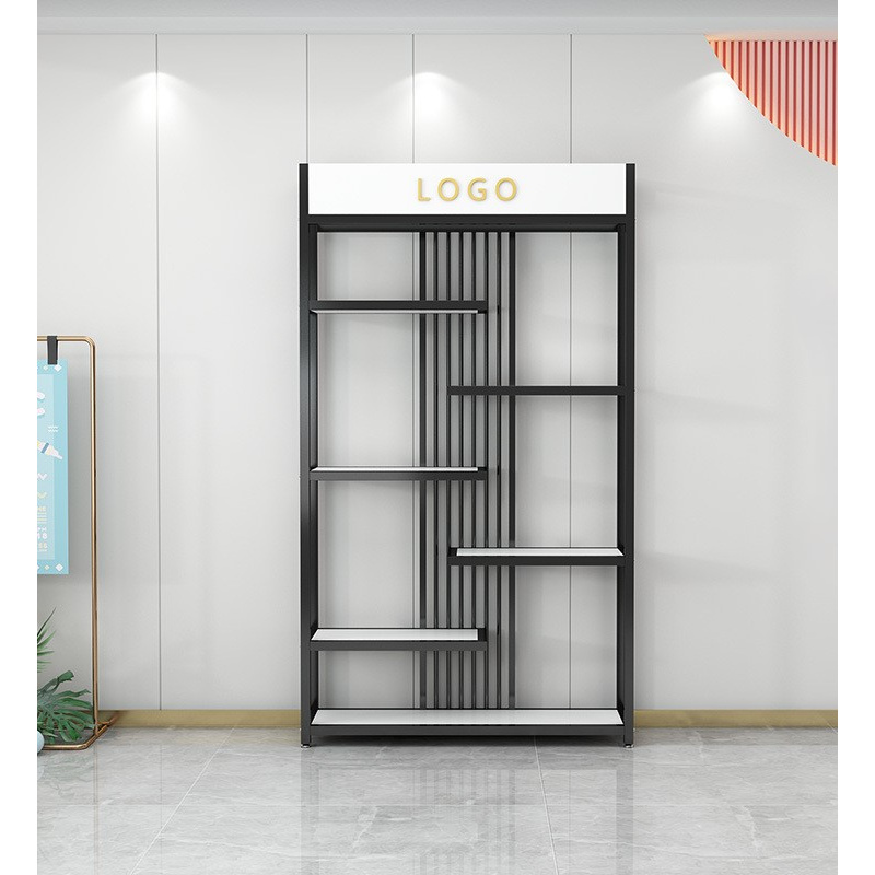 Espositore di lusso per prodot - Luxury Skincare & Spa Photos recensione e prezzo